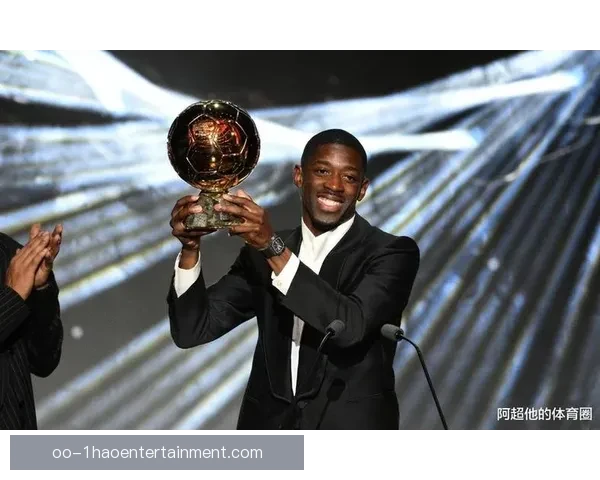 2025金球奖盛典即将揭晓颁奖典礼定档十月二十八日