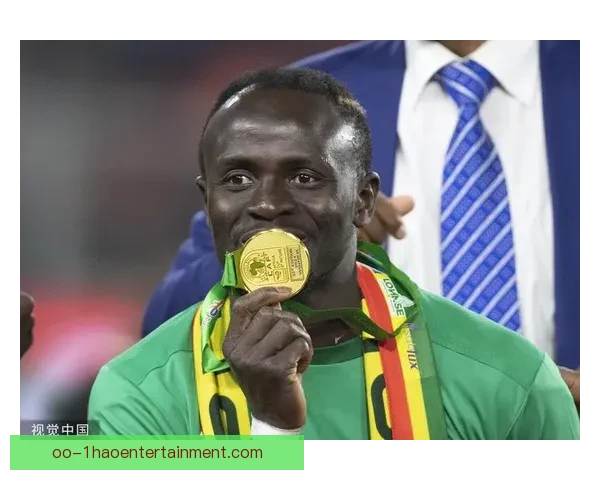 RB莱比锡中场海达拉在非洲杯遭遇脑震荡进入保护协议期伤势不容忽视