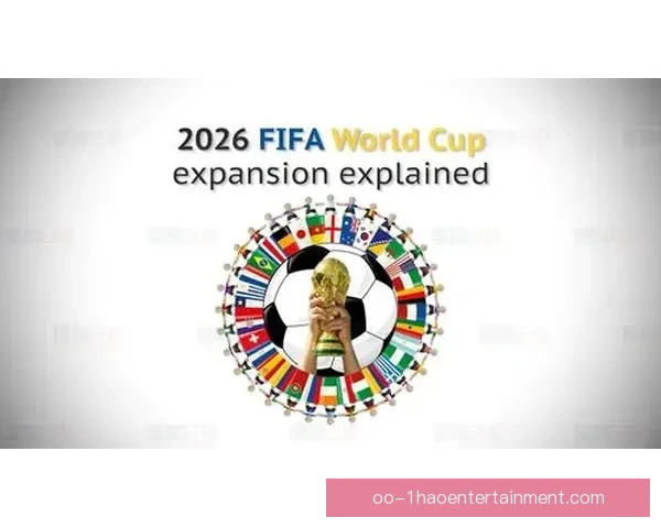 2026世界杯温哥华赛区将在史丹利公园举办盛大球迷节庆祝活动