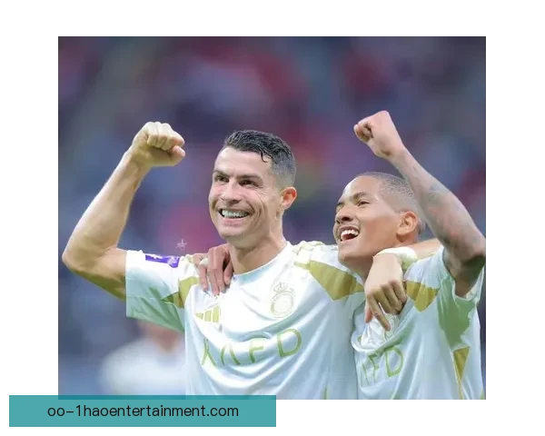 亚冠精英联赛西亚区战罢 八强席位尘埃落定