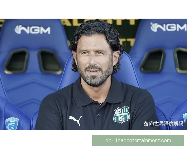 贝拉尔迪重伤倒下萨索洛锋线失魂关键战无人挺身救主前景堪忧赛季更冷