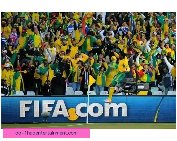 2026世界杯墨西哥赛区因气候湿热调整休息环节 FIFA正式确认新方案