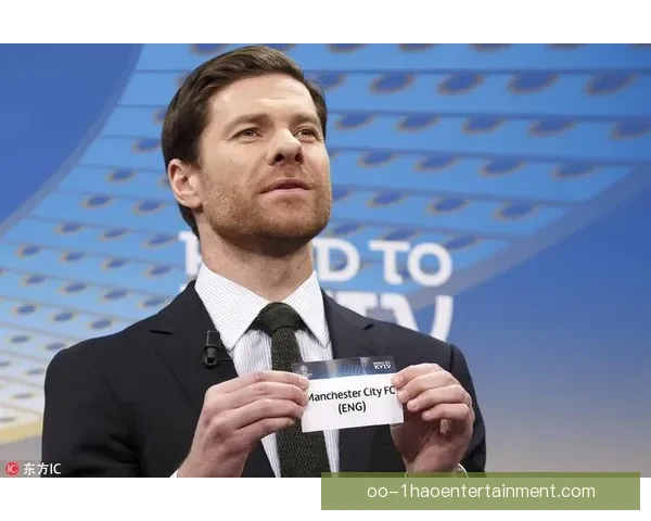 2025欧冠瑞士轮赛制引发多方俱乐部官员强烈抗议与讨论 2025欧冠瑞士轮赛制引发多方俱乐部官员强烈抗议与讨论