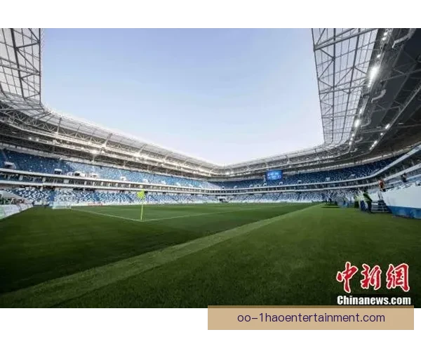 2026世界杯期间旧金山赛区增开球场渡轮专线构建湾区观赛新通道