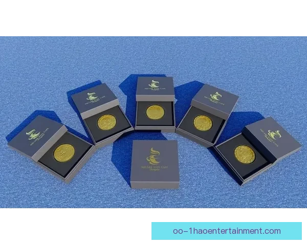 世界杯纪念币全系列全球五十国同步开启预售盛典