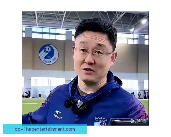 从中甲锋芒到国足锋线新核拜合拉木爆发背后的成长与机遇故事启示 从中甲锋芒到国足锋线新核拜合拉木爆发背后的成长与机遇故事启示