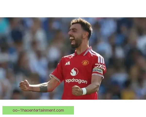 维尼修斯错失金球奖为何成为足球界热议话题背后的深层原因解析 维尼修斯错失金球奖为何成为足球界热议话题背后的深层原因解析