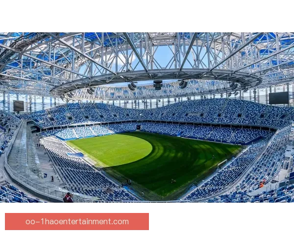 2026世界杯期间旧金山赛区增开球场渡轮专线构建湾区观赛新通道 2026世界杯期间旧金山赛区增开球场渡轮专线构建湾区观赛新通道