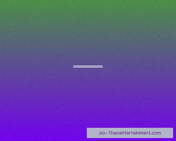 欧冠豪门焦点战五大看点解析 球迷必看精彩对决背后故事 欧冠豪门焦点战五大看点解析 球迷必看精彩对决背后故事