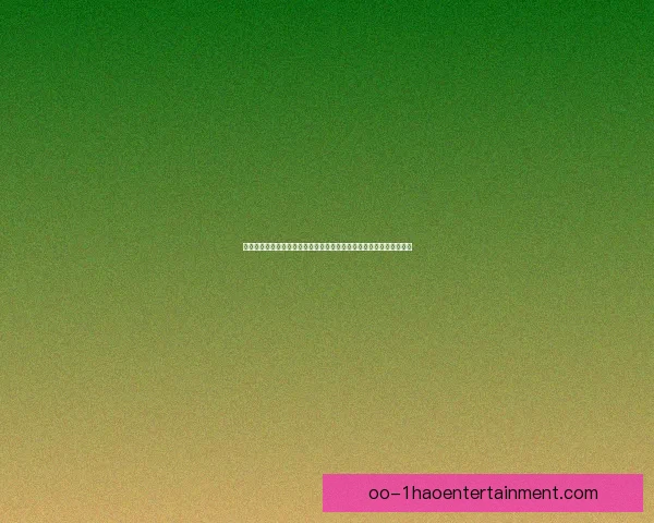 从奥斯梅恩对阵摩纳哥看西甲整体低迷的深层原因解析战术与竞争格局