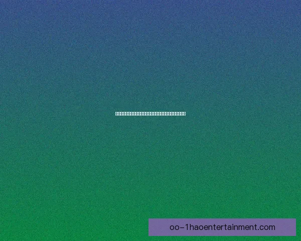 佩德里对阵利物浦的意甲状态评估与关键表现前瞻解析综合影响