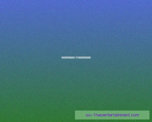 利物浦边卫卡尔文拉姆齐租借加盟维冈竞技盼在英甲重启职业生涯