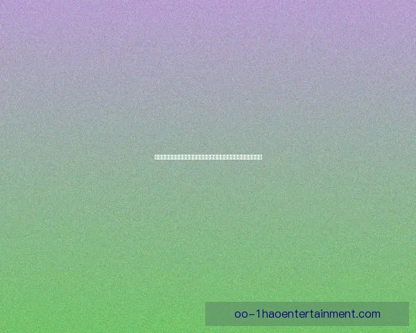 劳塔罗对阵马赛世俱杯关键作用与比赛走向深度解析战术影响全面剖析