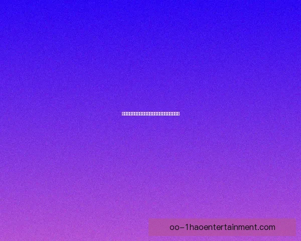 吕迪格对阵里昂表现低迷的原因及西甲赛季表现分析
