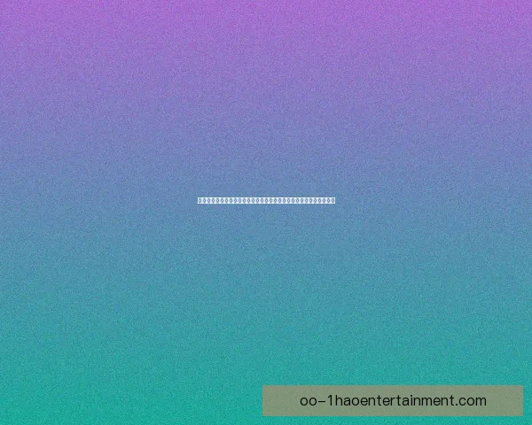 孙兴慜对阵曼城欧联杯关键数据背后战术与心理博弈解析深层逻辑探讨 孙兴慜对阵曼城欧联杯关键数据背后战术与心理博弈解析深层逻辑探讨