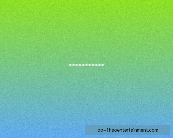 布拉格斯巴达德比胜斯拉维亚晋级捷克杯四强全程回顾 布拉格斯巴达德比胜斯拉维亚晋级捷克杯四强全程回顾