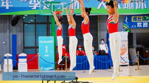 双人蹦床空中姿态控制，同步节奏与转体技巧解析